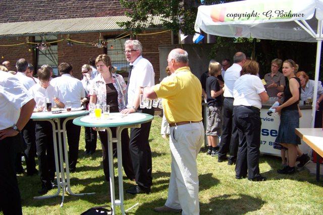 Pfarrfest 2010 040.jpg